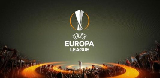 Europa League: το πρόγραμμα του Ολυμπιακού