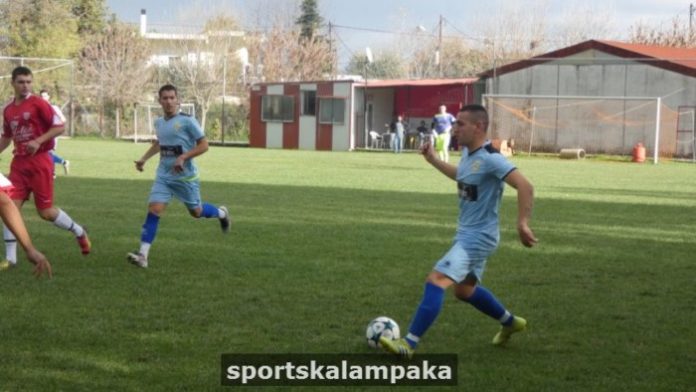 Aet Kipaki MeteoraP1010048