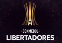 Copa Libertadores: στον τελικό η Εστουδιάντες με την Παλμέιρας
