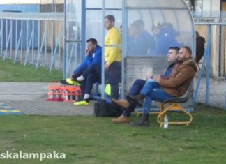Αρκετές οι αλλαγές στα Μετέωρα μέσα στο 2019