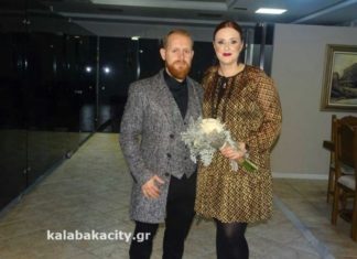 Την ομορφότερη ντρίμπλα της ζωής του δέχθηκε ο Χρήστος Αυγέρος