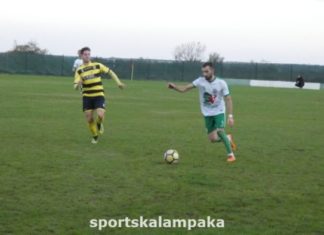 Ανακατατάξεις στον 3ο όμιλο της Γ’ Εθνικής