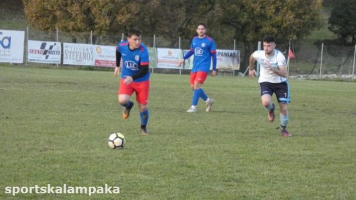 kastraki tajiarxesP1010574