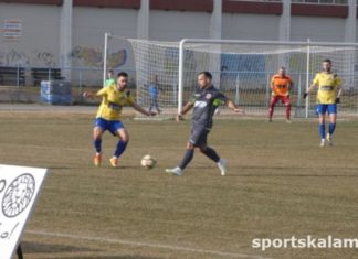 Ο απόηχος της νίκης των Μετεώρων επί του Νεοχωρίου