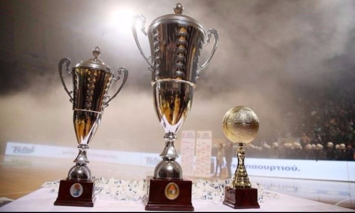 allagi_sto_kypello_mpasket_mona_mats_oi_imitelikoi_1