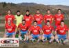 Φλας μπακ στον Εθνικό Βράχο Καστρακίου του 2011