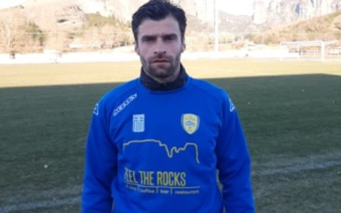 Χωρίς τίτλο-1