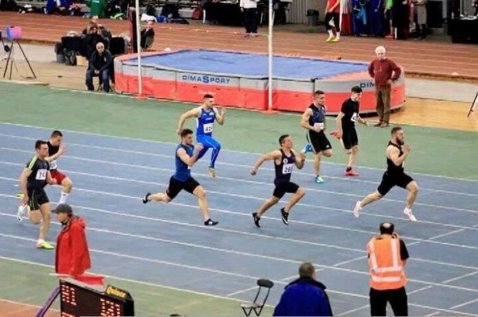 27332259_1835365133163730_5697051169601961981_n