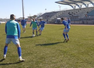 Παραλειπόμενα από το παιχνίδι Πιερικός-Μετέωρα