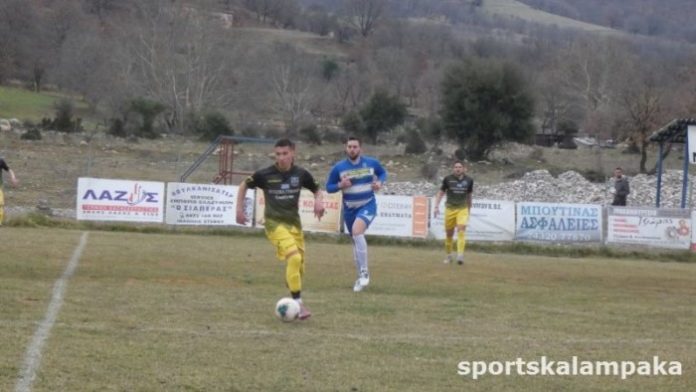 Kastraki RizarioP1040168