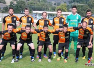 Φλας μπακ στα Μετέωρα της σεζόν 2012-13