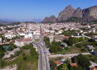 Τι μένει ανοιχτό μετά τα νέα μέτρα της Κυβέρνησης