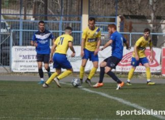 Ο ΠΣΑΠ ζητάει την αναβολή των πρωταθλημάτων ποδοσφαίρου