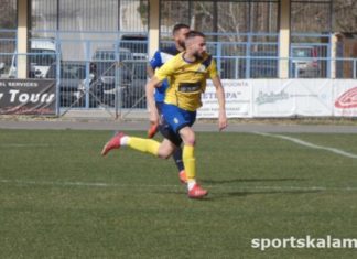Ένα βήμα πριν την οριστική διακοπή η Γ’ Εθνική και τα τοπικά πρωταθλήματα