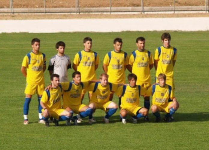Metera 2008Meteora 2006