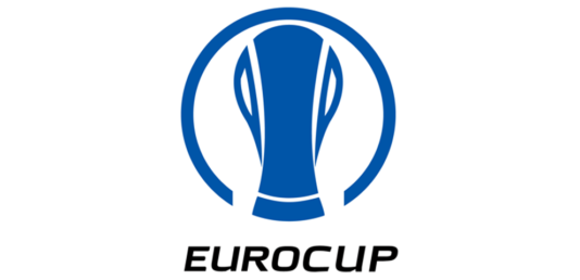 Eurocup: το πρόγραμμα του Άρη
