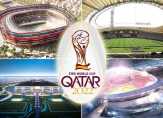 Το Μουντιάλ του 2022 μπορεί να αλλάξει τόπο διοργάνωσης
