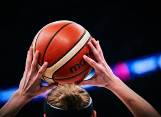 Η FIBA θέλει final 4 στο Καλλιμάρμαρο