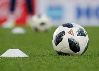 Αντιδρούν οι ποδοσφαιριστές στην Ολλανδία
