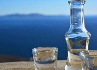 Τι αγοράζουν οι καταναλωτές εν μέσω κορωναΐού