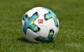 Πάει για αναδιάρθρωση η γ’ κατηγορία της Γερμανίας