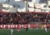 Super League 2: η Προοδευτική νίκησε την Επισκοπή 1-0