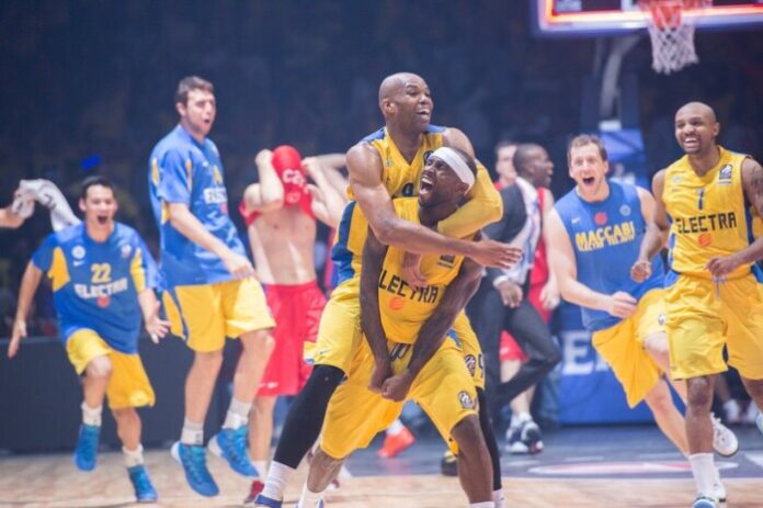 Maccabi Tel Aviv.jpg.824x0_q85