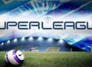 Ο ΠΑΟΚ πέρασε με νίκη 1-0 από το Καραϊσκάκη
