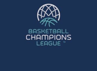 Στις 15 Ιουλίου η κλήρωση των ομίλων του BCL