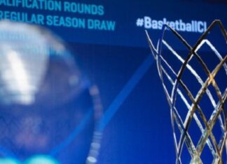 Το Final 8 του BCL πάει για το ΟΑΚΑ