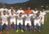 Ήττα με 2-1 για τον ΑΟ Τρίκαλα σε φιλικό με τον Παναιτωλικό