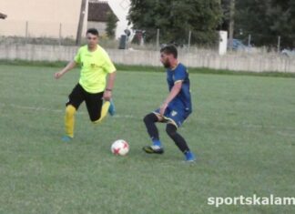 Αθλητικό Μητρώο: τι ισχύει για τα σωματεία που δεν έχουν εγγραφεί