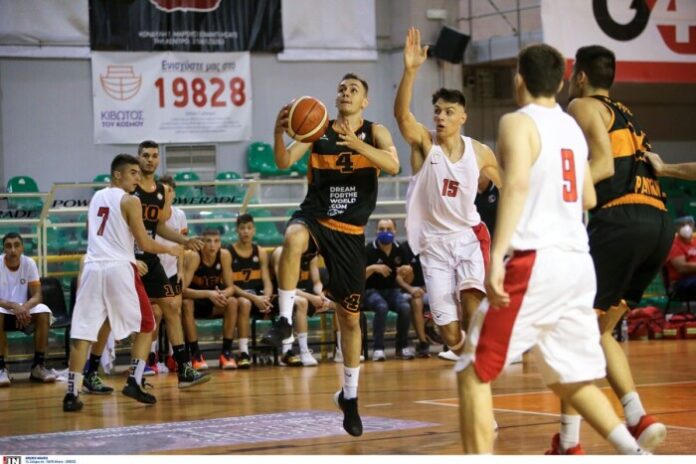 proacad20_u18_panel_234-660x400@2x
