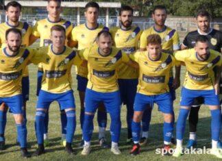 ΑΣ Μετέωρα: οι ημερομηνίες των παιχνιδιών στο πρωτάθλημα