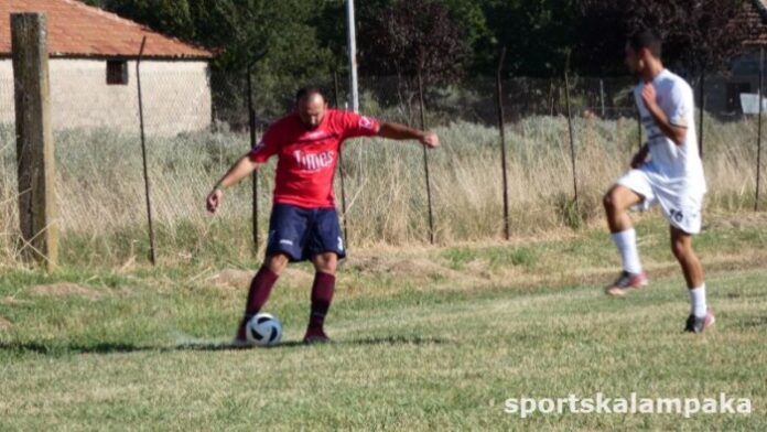 Theopetra loggosP1060805