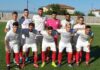 Τα Τρίκαλα κέρδισαν 4-2 τον Πανελευσινιακό – βασικός ο Λίτσιος