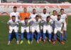 Ο ΑΟ Τρίκαλα έφερε σε φιλικό στον Βόλο 1-1 με τον Διαγόρα Ρόδου
