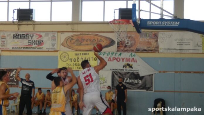 AOK AET 20P1070218
