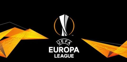 Europa League: οι ομάδες που πέρασαν στην League Phase