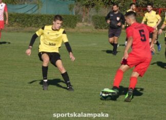 ΕΠΟ: ξεκινάει η μεταγραφική περίοδος για τους ερασιτέχνες