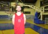 Χρήστος Ζωιτσάκος: είμαστε έτοιμοι για την πρεμιέρα
