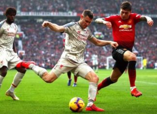 European Premier League ή διευρυμένο Champions League;