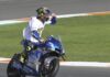 Moto GP: ο Μιρ αναδείχθηκε παγκόσμιος πρωταθλητής