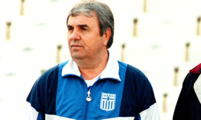 georgiadis-3-768x460