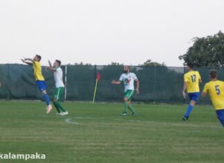 Η οικονομική ενίσχυση για τα Ερασιτεχνικά Σωματεία του αθλητικού μητρώου