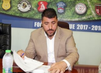 Λεουτσάκος: “αν όλα πάνε καλά η SL2 ξεκινά στις 3 Ιανουαρίου”