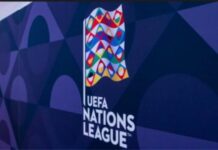 Nations League: τι σημαίνει για την Εθνική πρόκρισή της στα τελικά