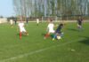 Super League 2: ο ΑΟ Τρίκαλα υποδέχεται αύριο τον Απόλλων Λάρισας