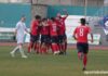 Ο ΑΟ Τρίκαλα νίκησε άνετα την Δόξα Δράμας 3-0