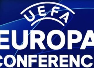 Europa Conference League: στοιχεία για τη νέα διοργάνωση